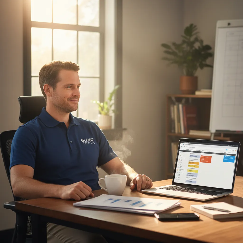 How to Automate Blog Content Creation: Complete 2026 Guide