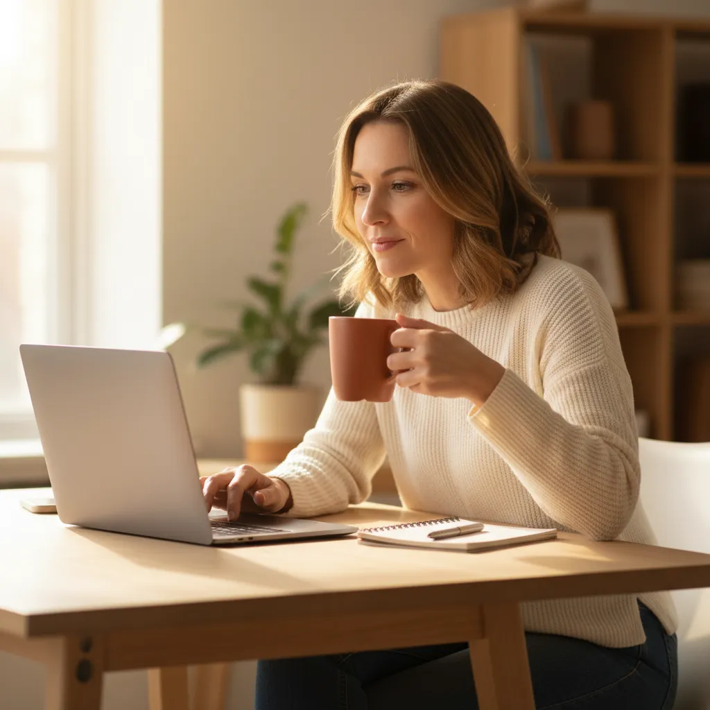Why Your Small Business Blog Gets No Traffic