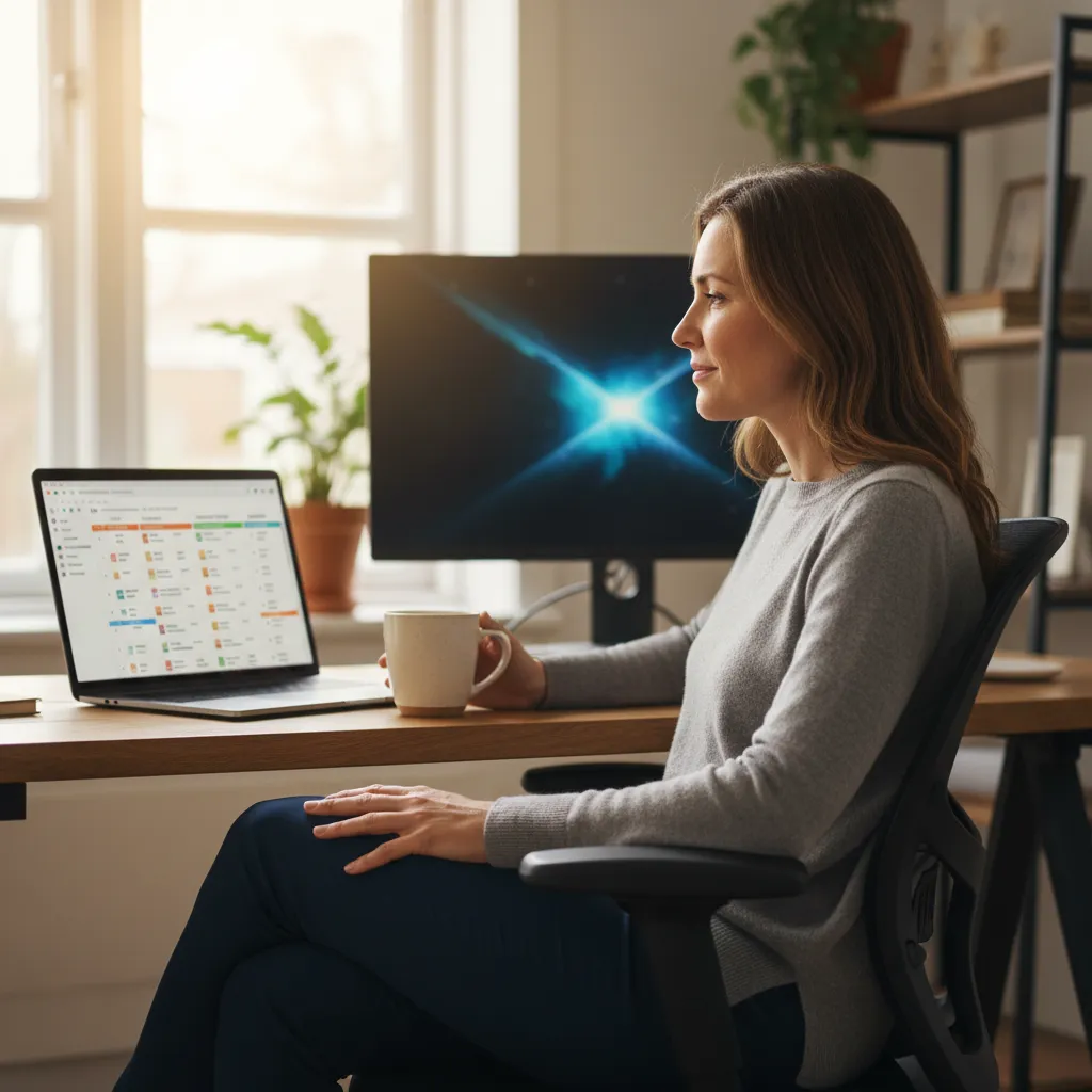 Content Pipeline Management for Small Marketing Teams