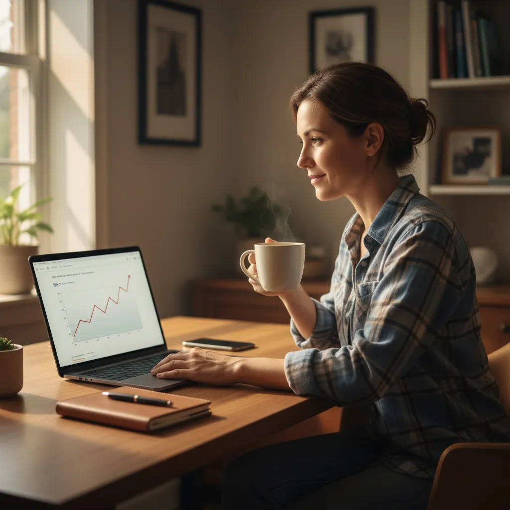 How to Refresh Old Blog Content Automatically for SEO