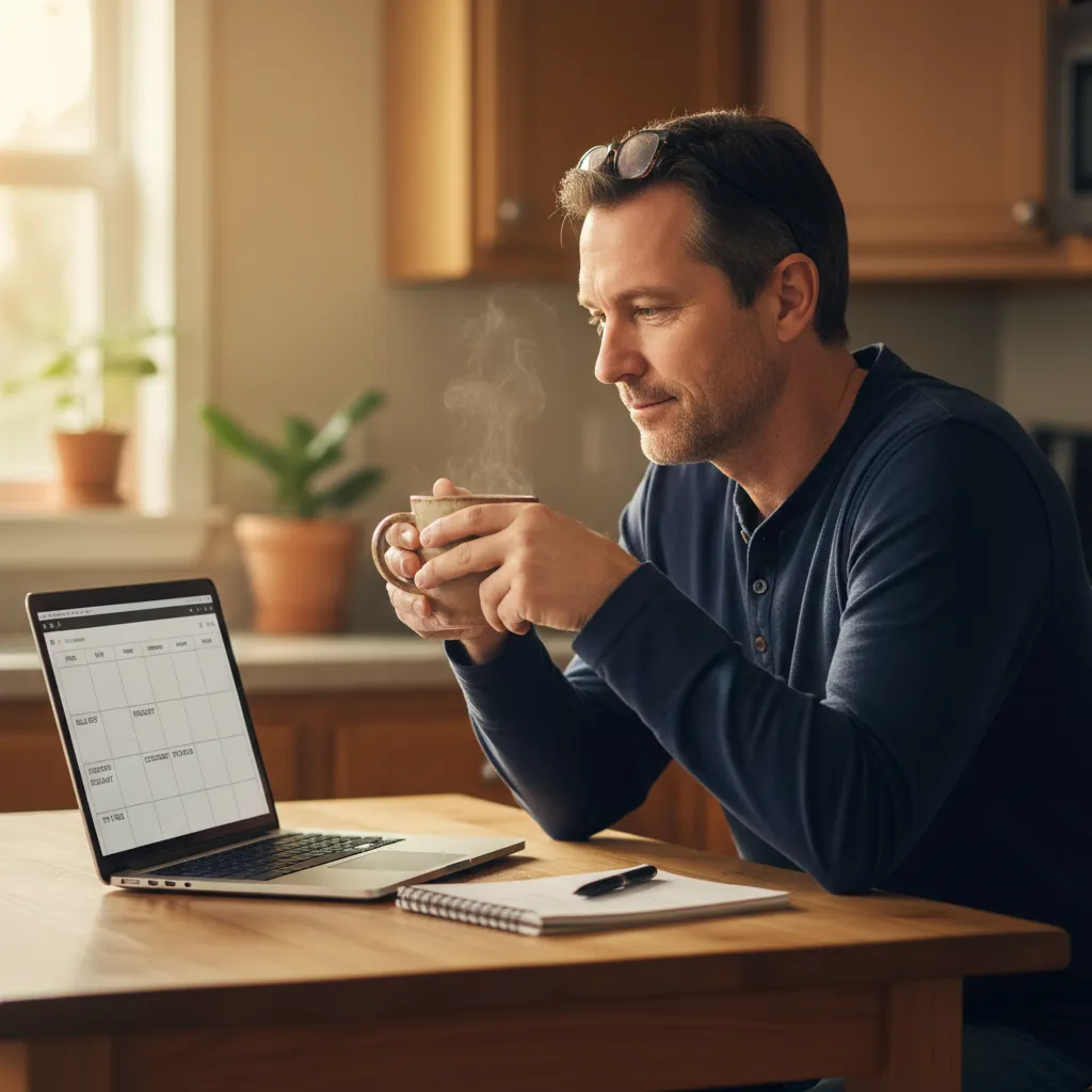 Small Business Blog Posting Frequency Guide 2026