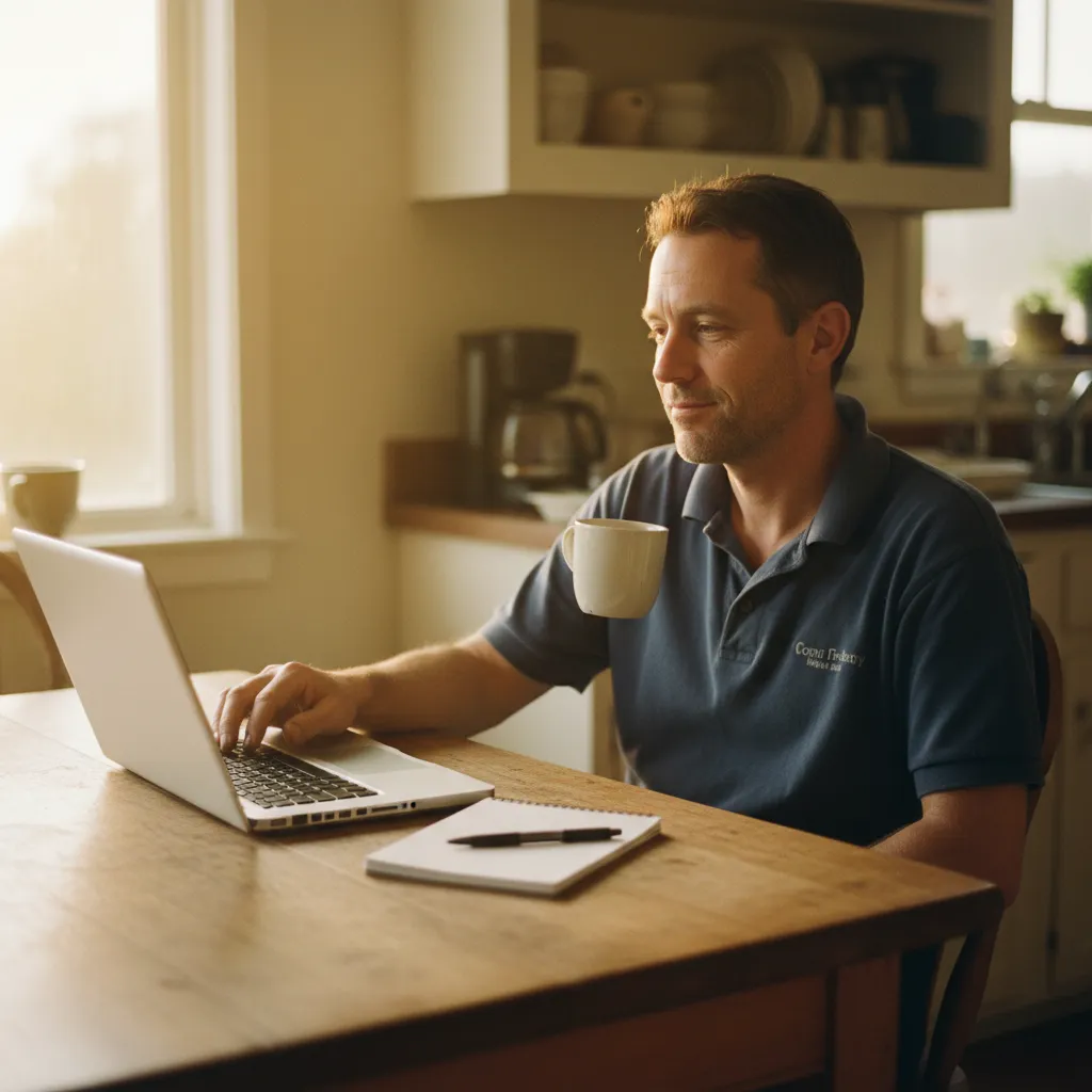 Cost of Outsourcing Blog Writing: Small Business Guide