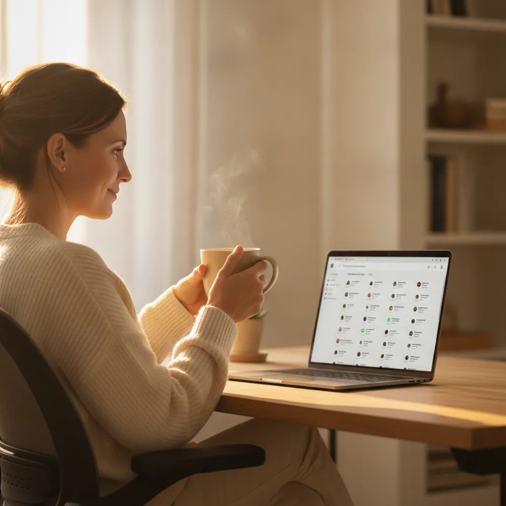 AI Blog Agents vs Single AI Writer Tools: Key Differences