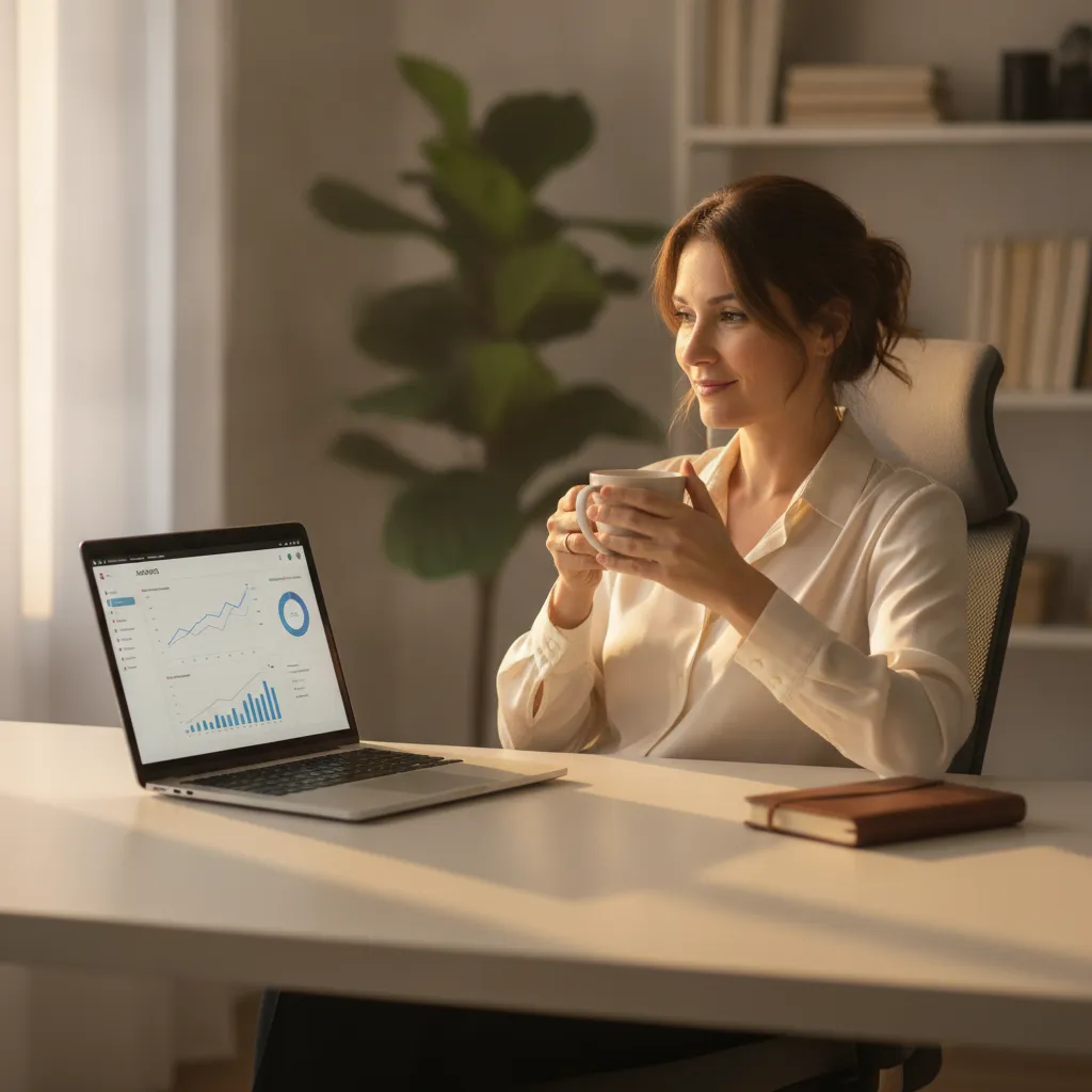Automated Blog Performance Tracking Tools That Work