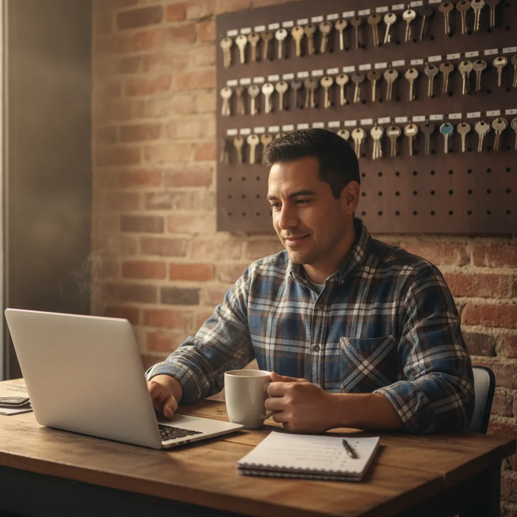 How Often Should Small Businesses Publish Blogs?