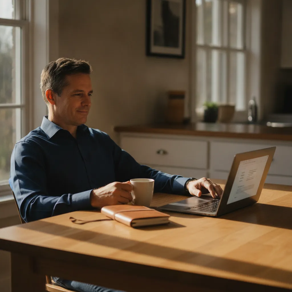 Full Autopilot Blog Publishing System: What It Takes