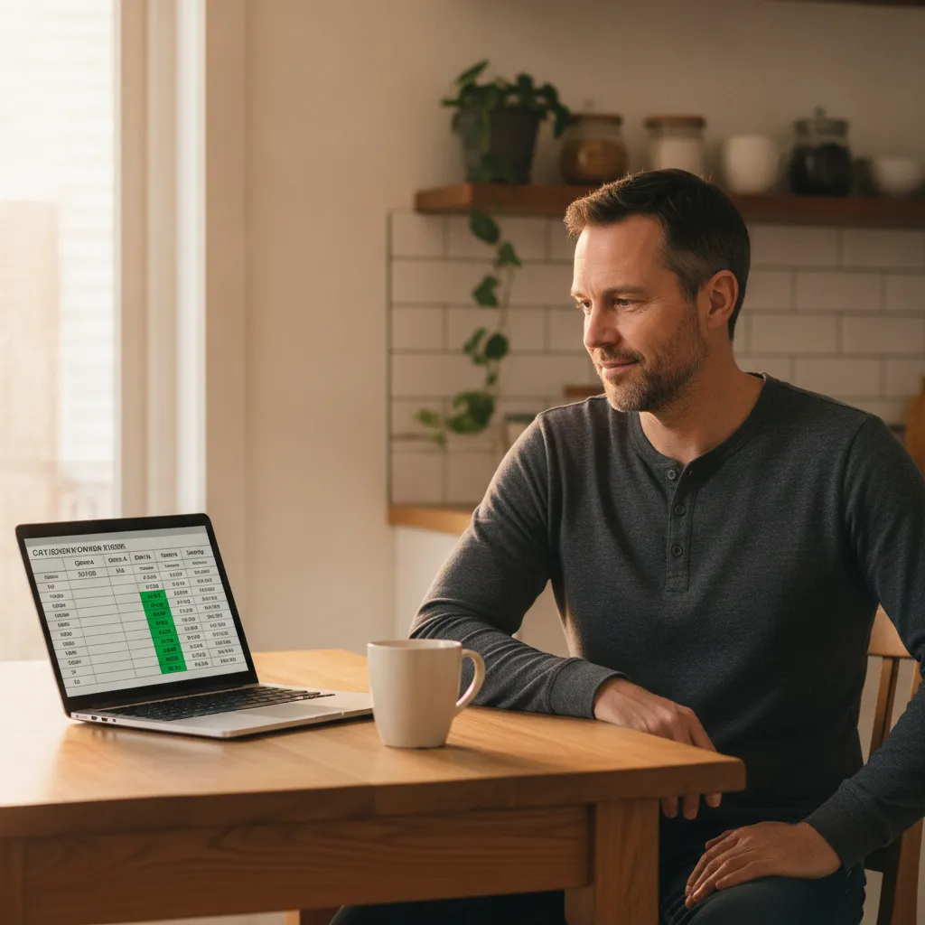 AI Blog Writing Cost vs Agency: The Real Numbers