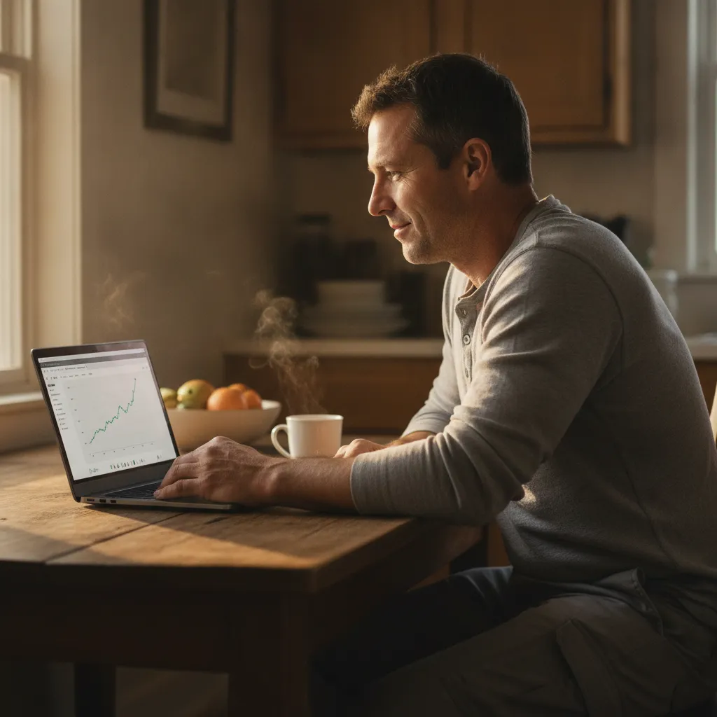 Why Your Small Business Blog Gets No Traffic